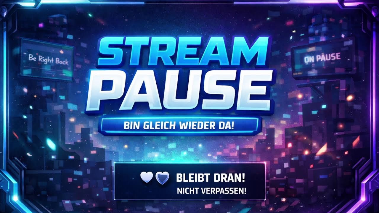 METRO VR - LIVESTREAM