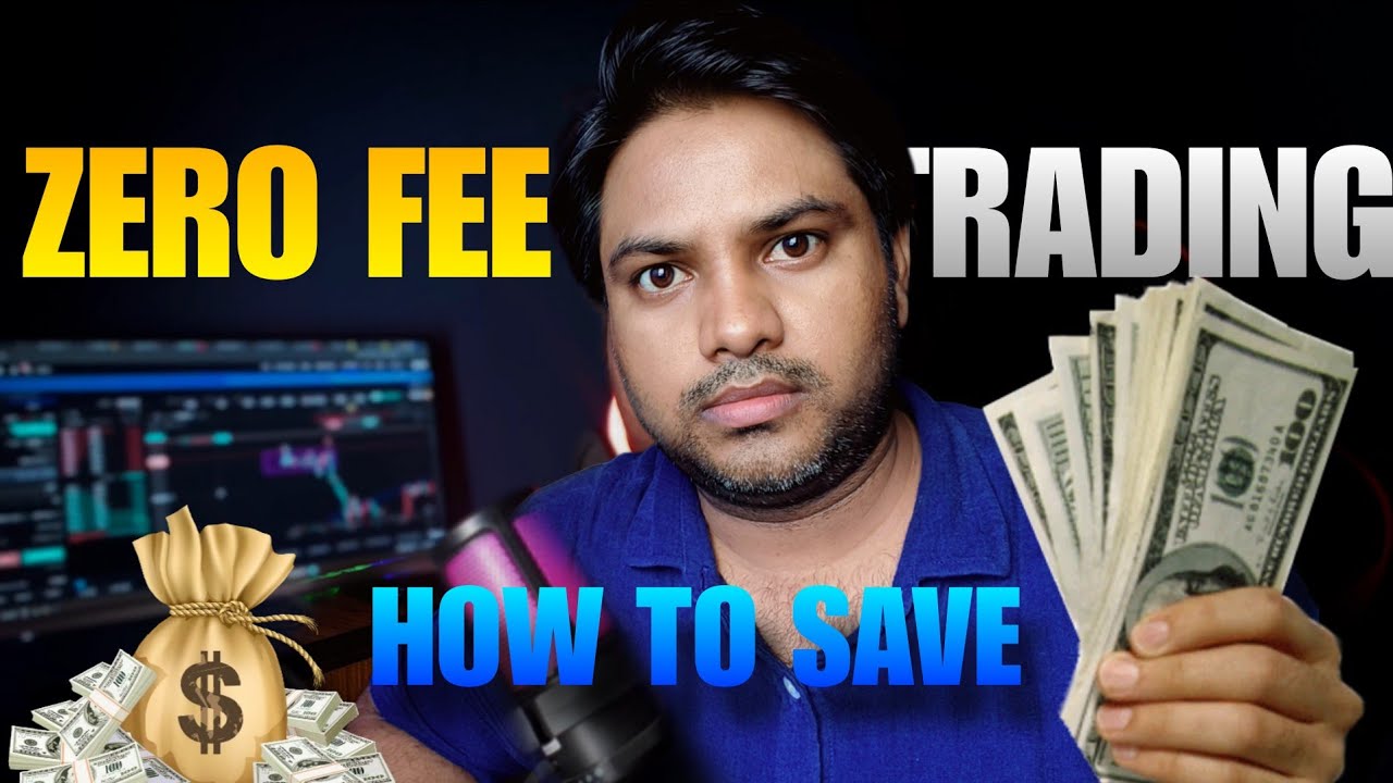 Zero Trading Fees | Suncrypto Exchange | Future Trading with 0% Fee |