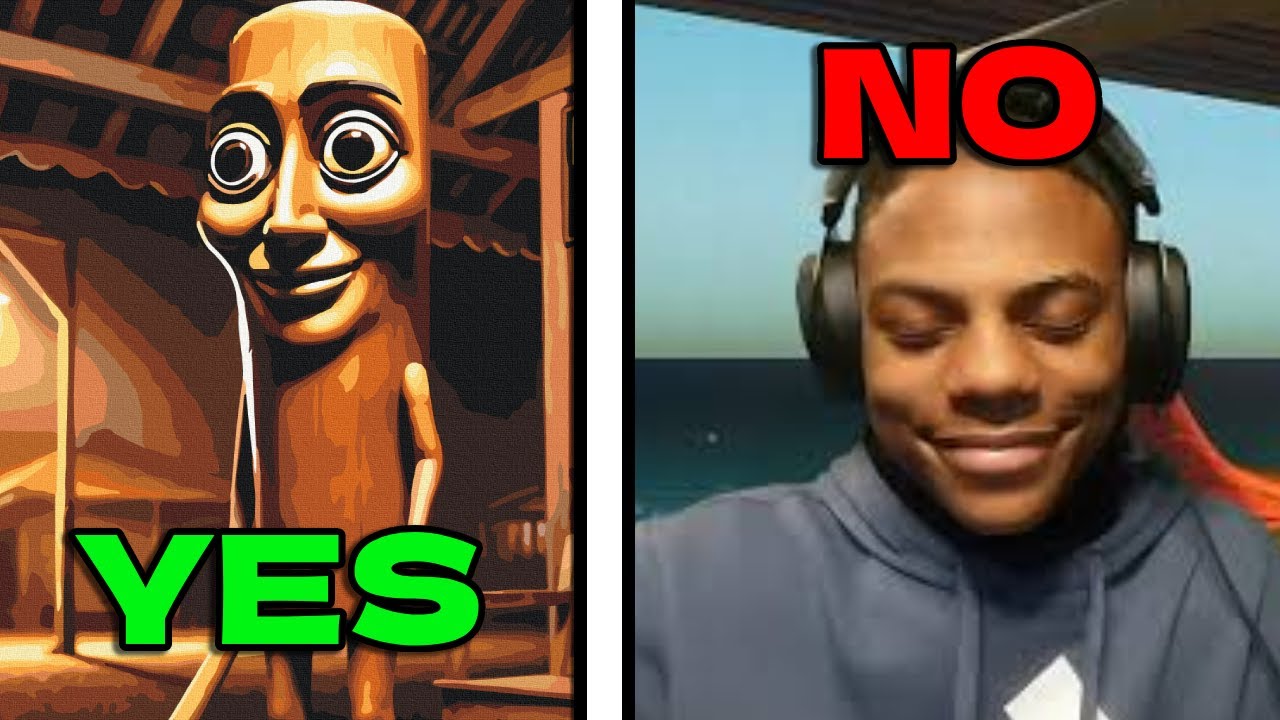 WHICH MEMES ARE WE BRINGING TO 2026?