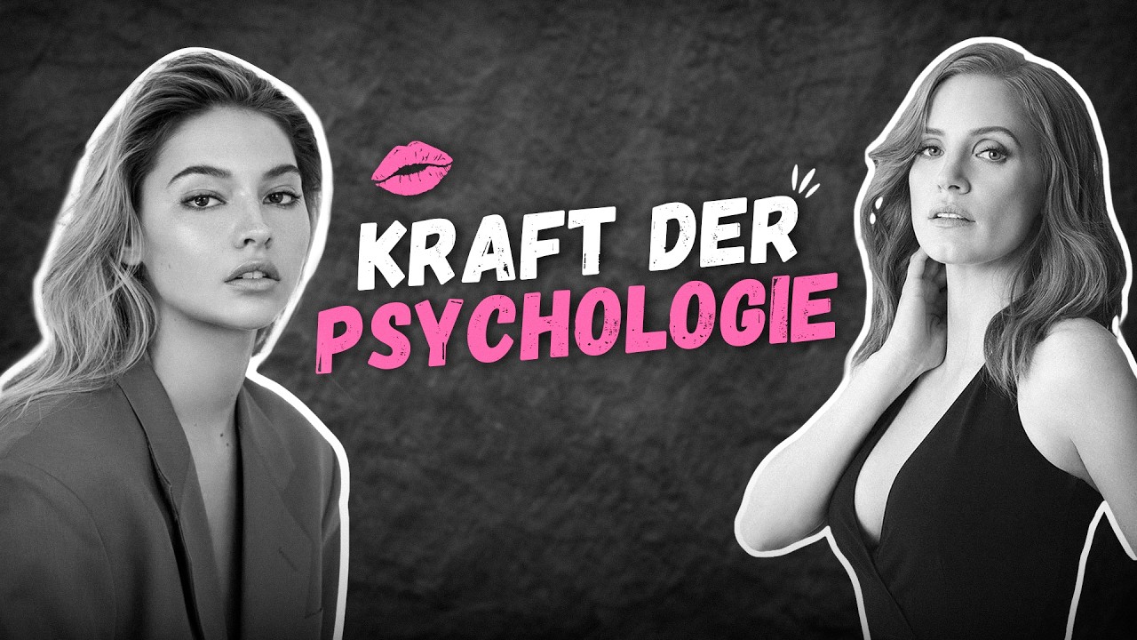 48 Gesetze der Kraft - Robert Greene