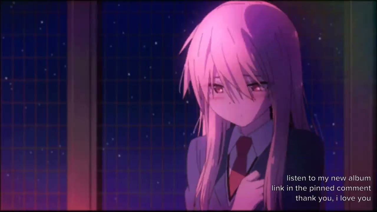 flo - iwh2bmx (slowed + reverb)