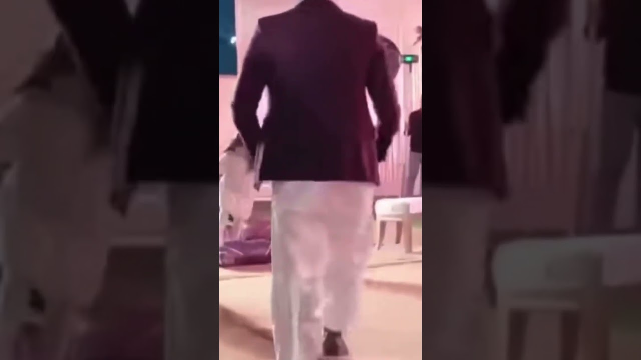 Wahaj ali playing with daughter #shortsvideo #shorts #wahajali #viral