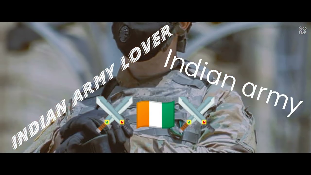 Short video , Indian army lover,##WhatsApp status video, army running video, army motivational video
