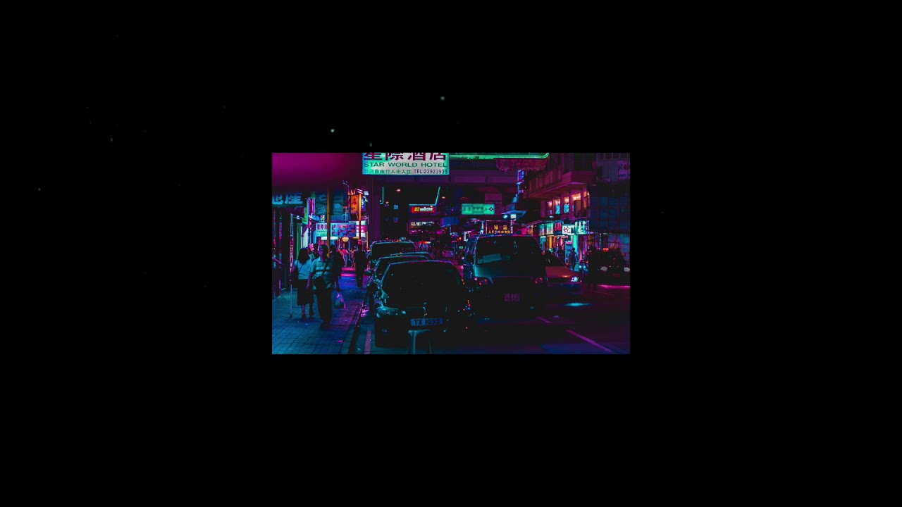d a l e | Darell Type Beat | Reggaeton Instrumental 2020