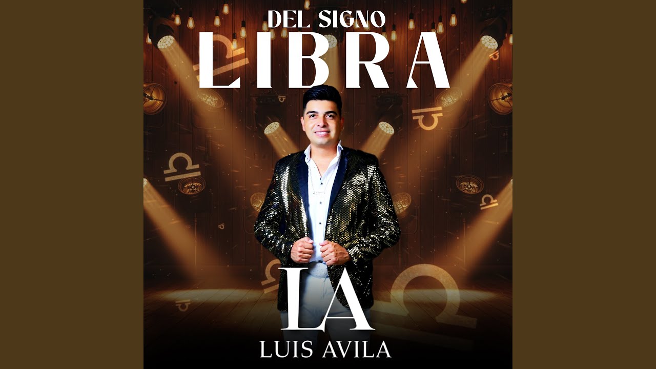 Del Signo Libra