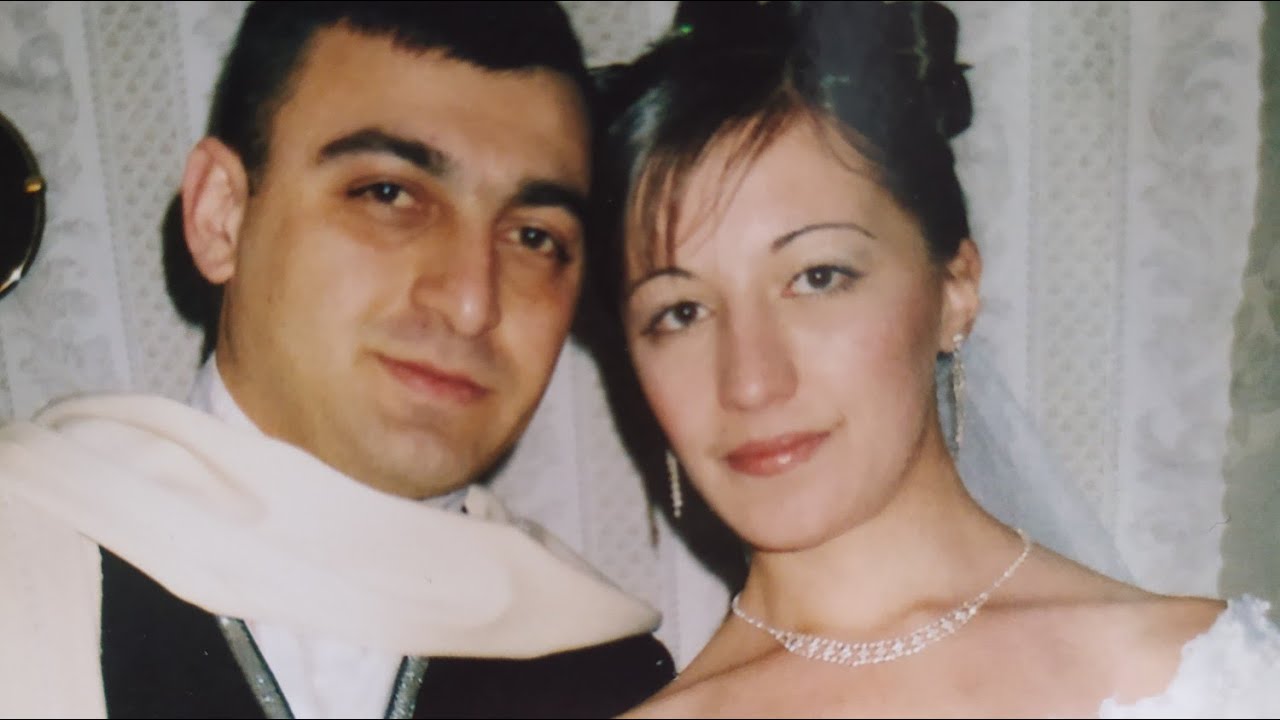 (შეპირებული ვიდეო 4000 გამომწერზე) 💖💖💖მე & ლაშა