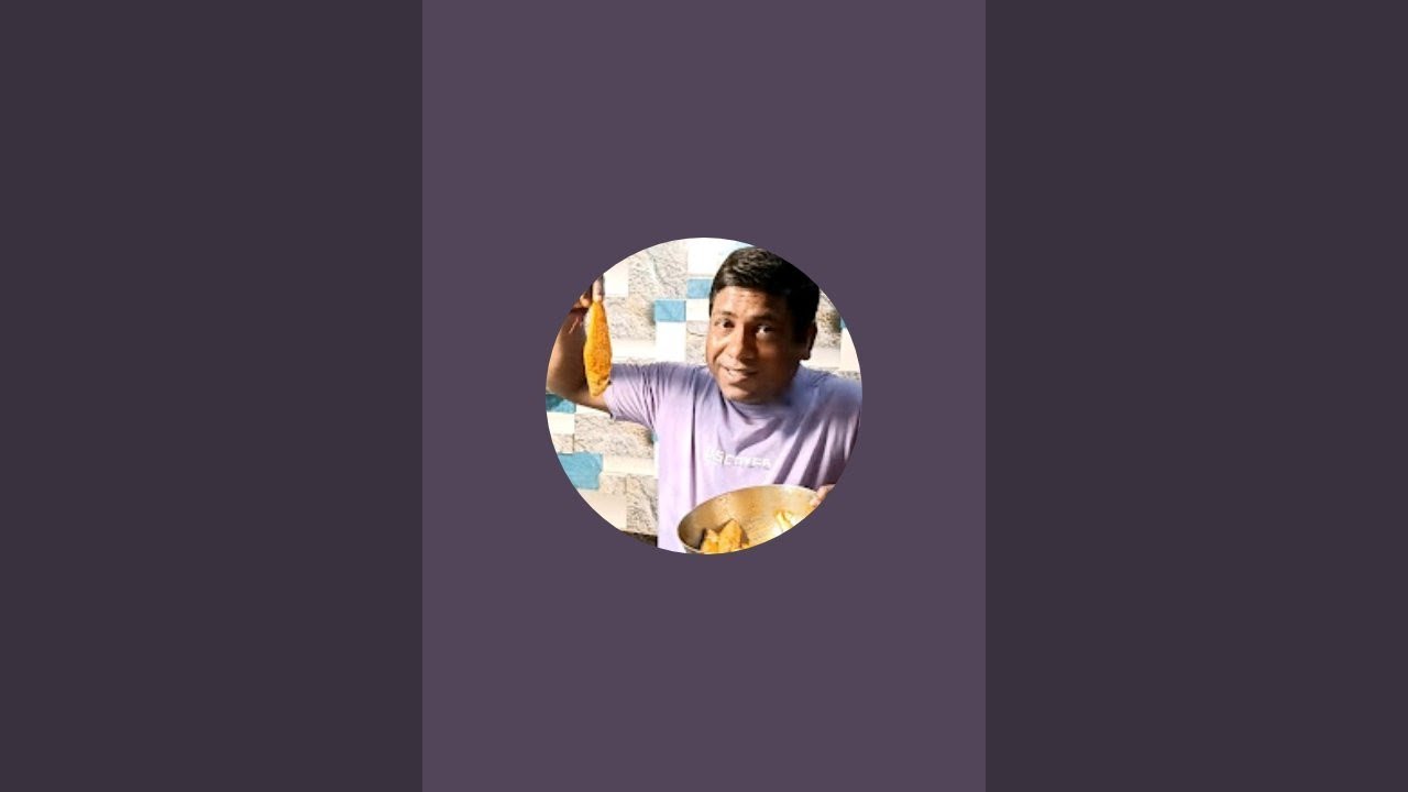 Samir food & Travel vlogs  is live