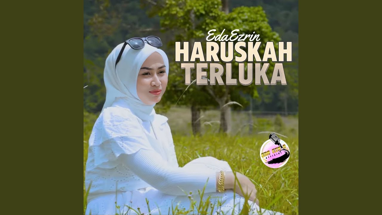 Haruskah Terluka
