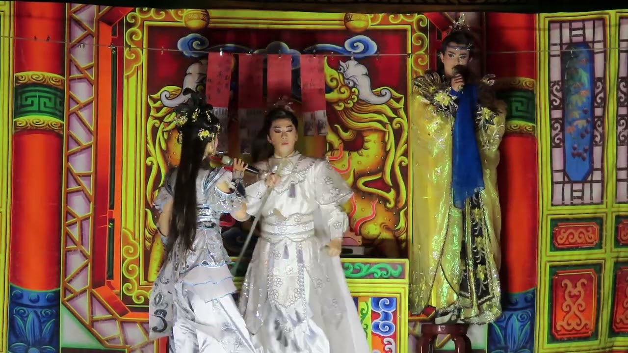 20260228 松興戲劇團-一鏢仇4
