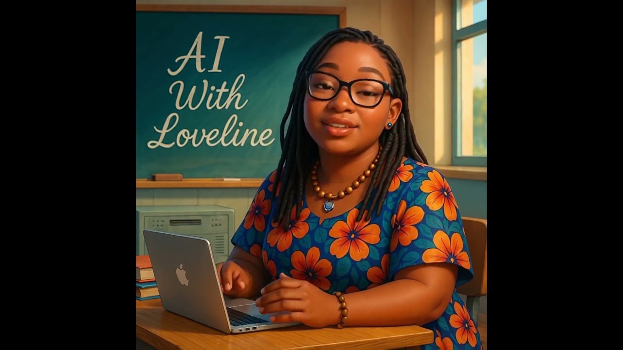 How to Create an AI-Animated Video #chatgpt4o #hedra #capcut