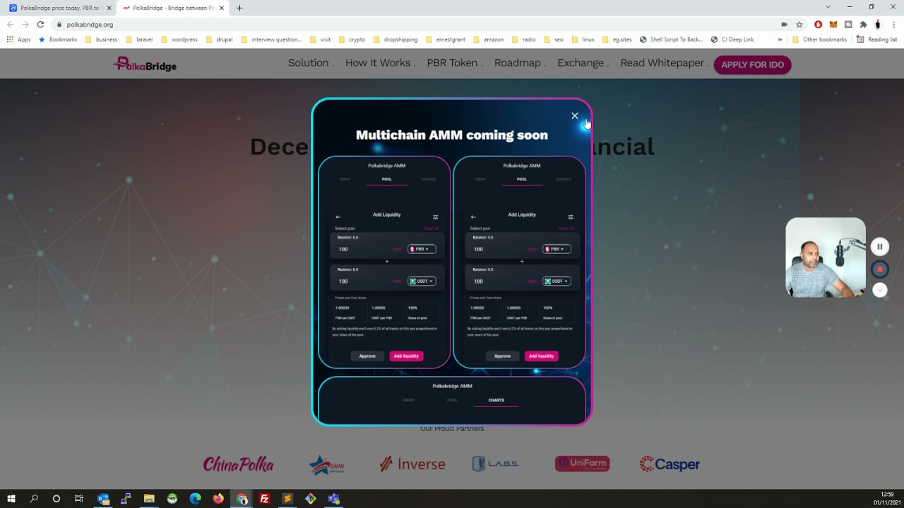 How to Find 100x Hidden Gems in Crypto and how to research?
