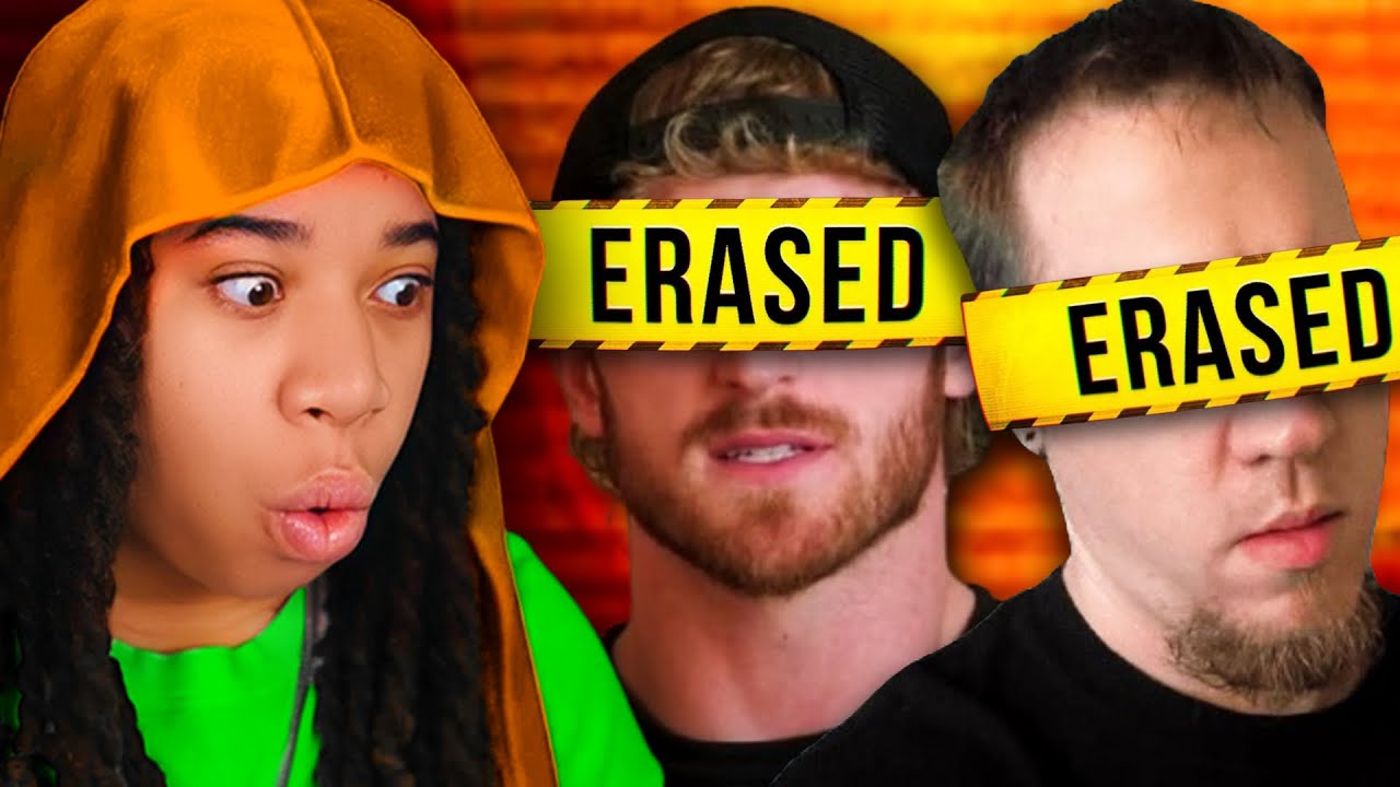 Shocking Videos YouTube Doesn't Want You to See..