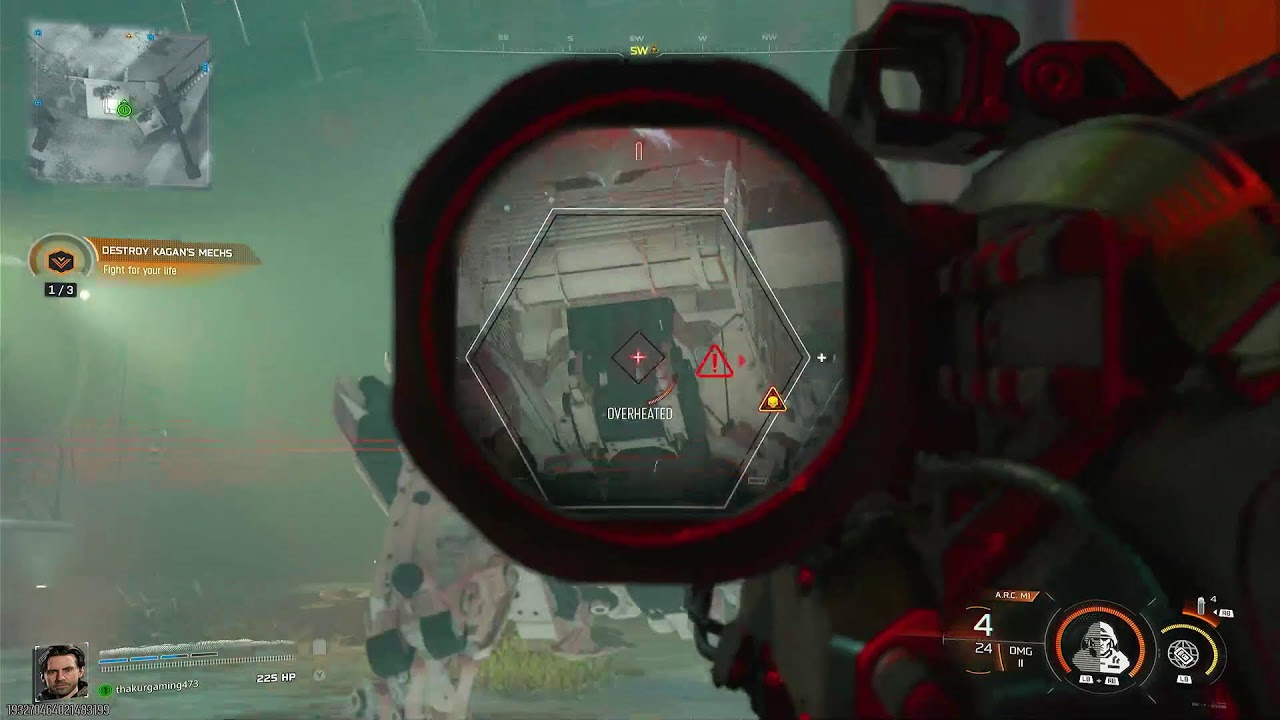 LIVE RENDOM GAMEPLY