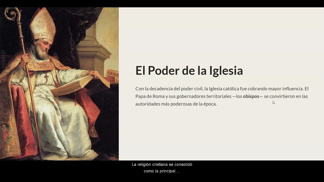 Tema 19. El pueblo visigodo en Navarra