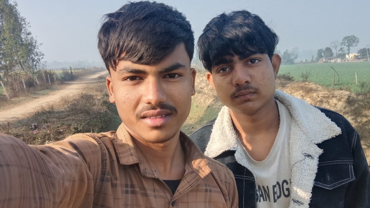 #pul ke niche ka Raj#👍👍📸🤗