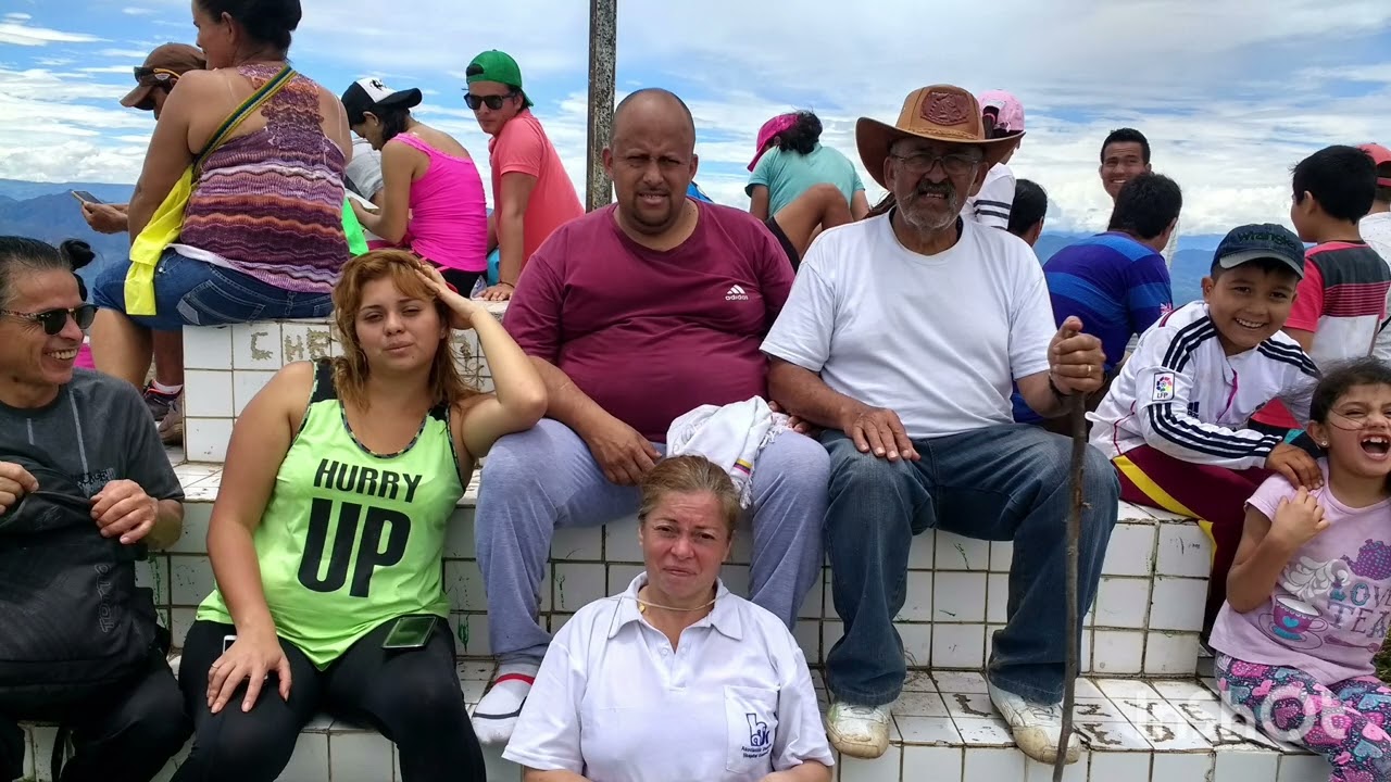 Abuelito
