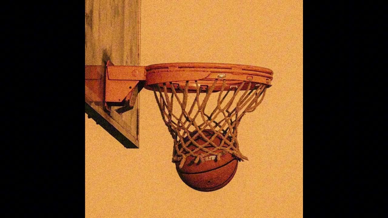 (FREE) MARCO PLUS X THE ALCHEMIST TYPE BEAT 2025 - 