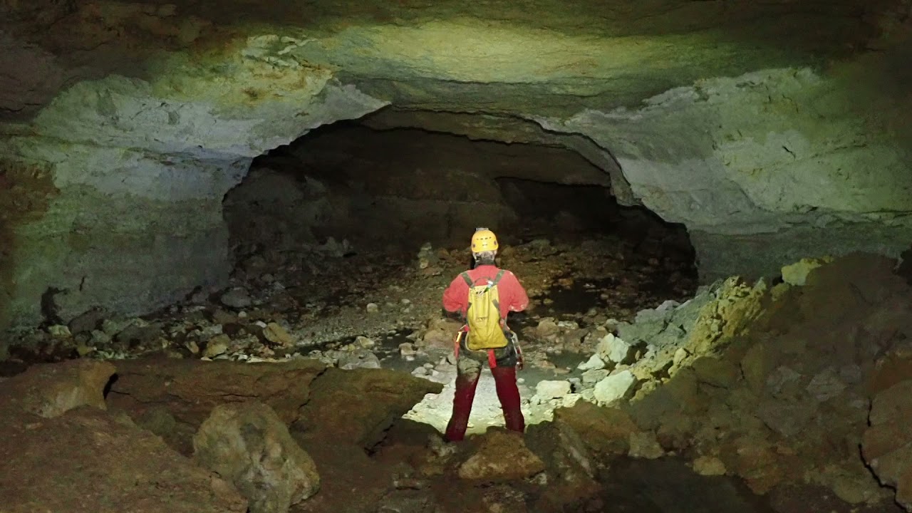 La petite perle de la Dordogne