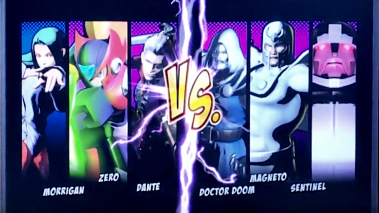 TT Dylnyan vs FLY RayRay (EVO2023 Off Stream Semis)