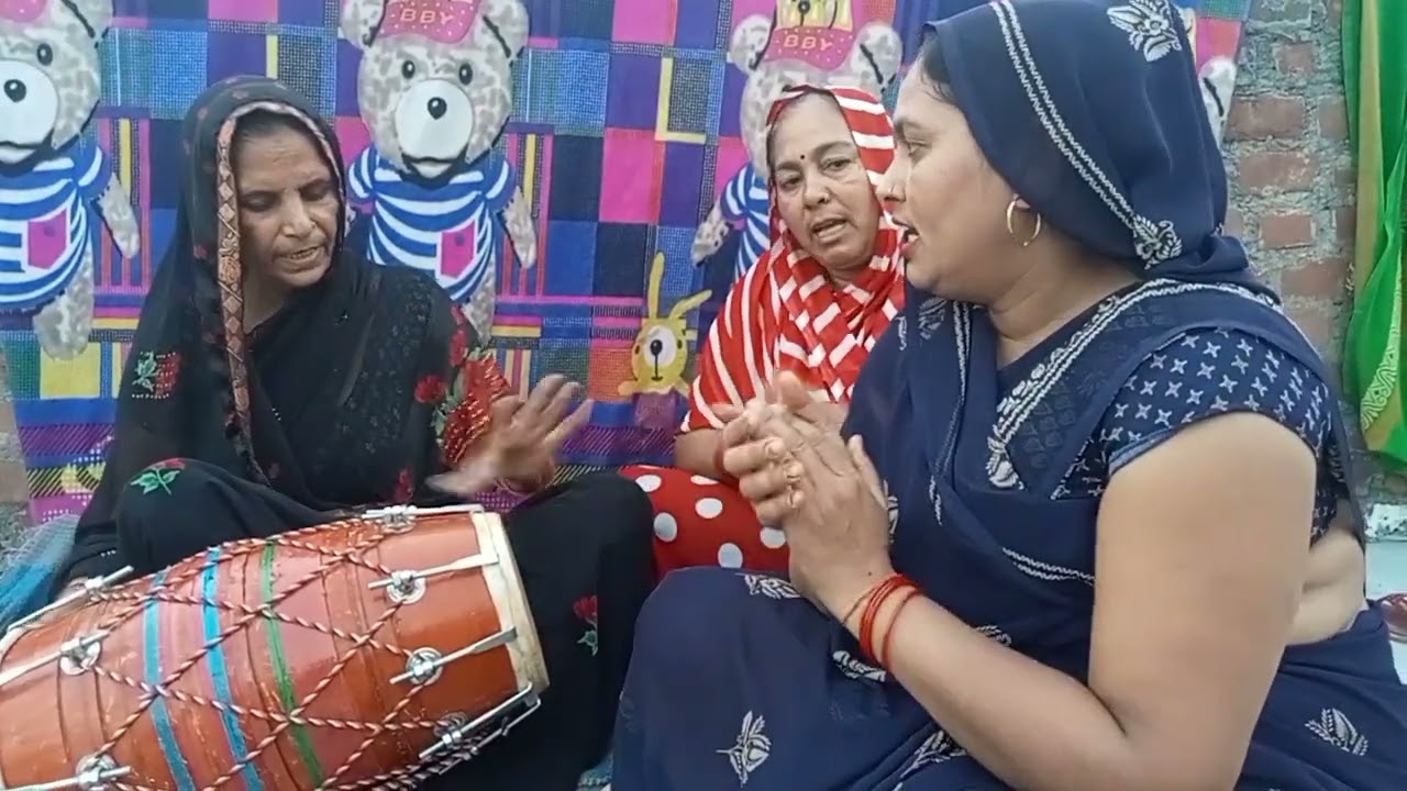 दही ले लो कान्हा अब दही ले लो । 🙏🙏🙏कान्हा जी का नाच का बहुत प्यारा भजन 🙏🙏🙏😁😁😁🙏🙏🙏