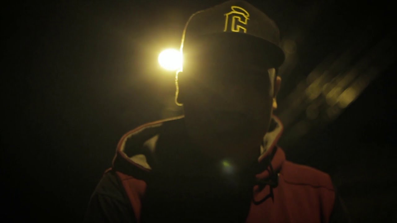 Soultwo - I.M.P.A.R.A.B.L.E (Prod. Soultwo) #ÁngelesYRosas