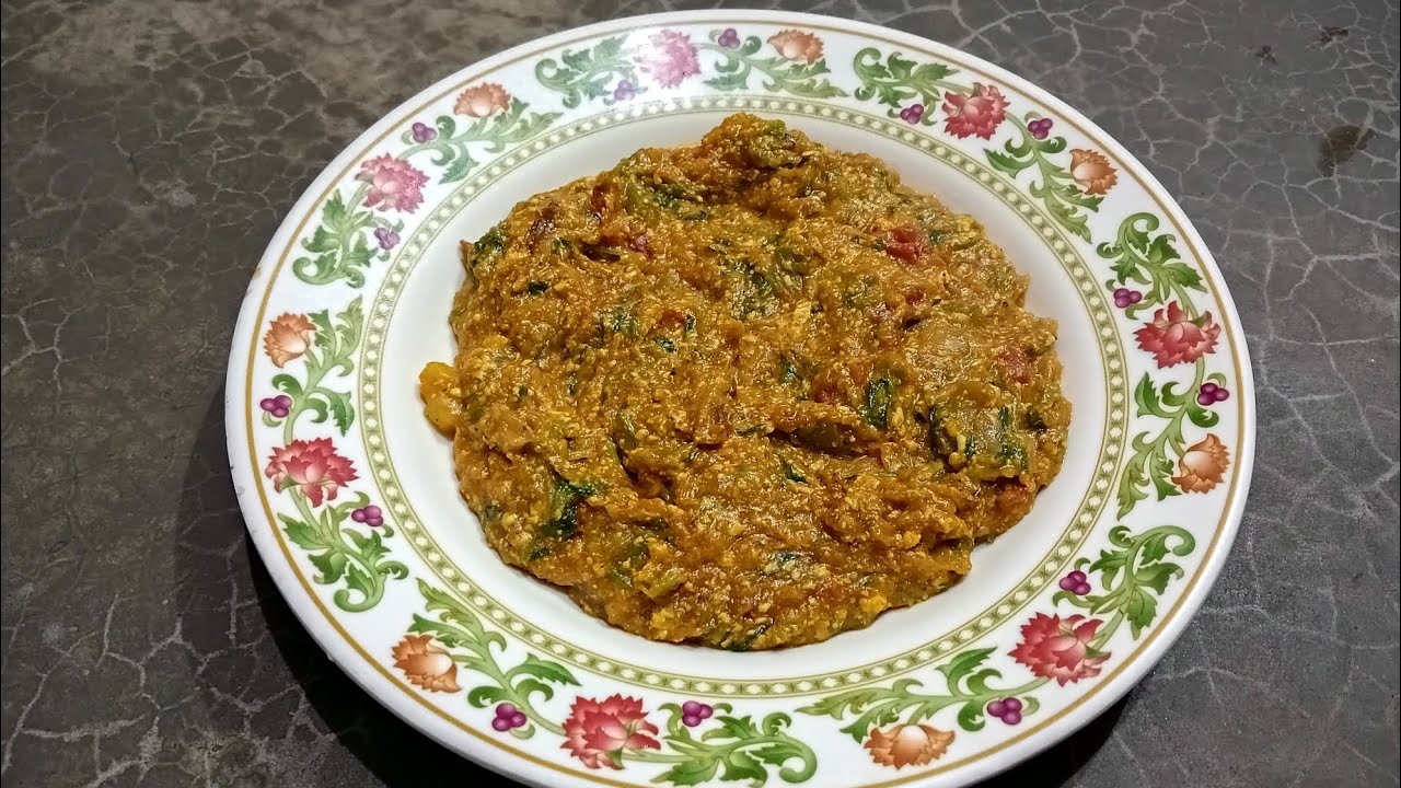 পনির ঘোটালা রেসিপি। Paneer Ghotala Recipe #cook #food #recipe 
