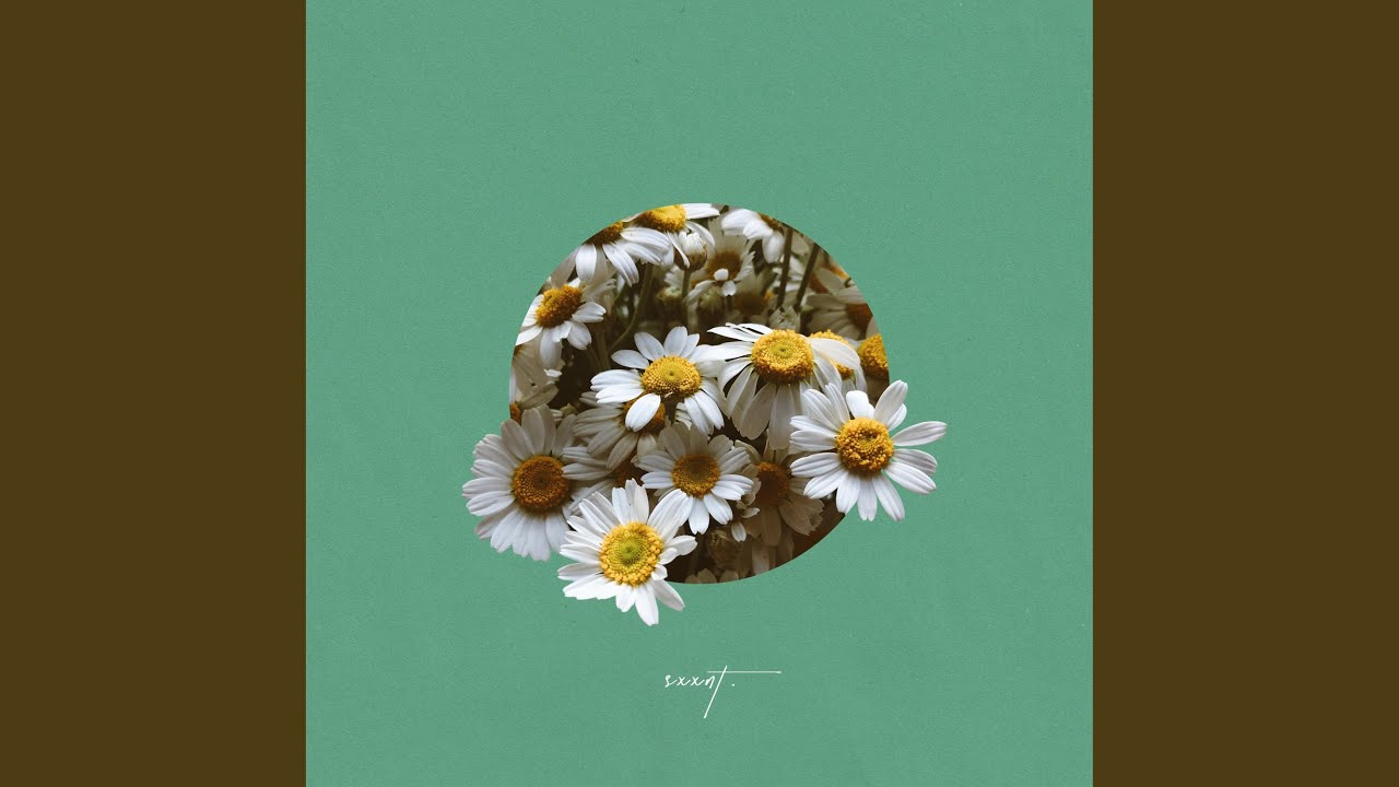 Holy Spirit (feat. Austin Sebek) []