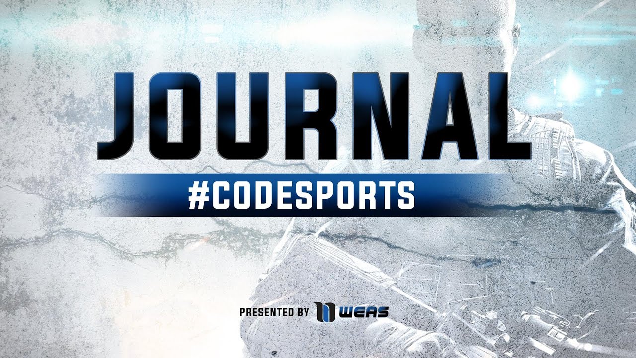 [FR] Journal #CoDeSports Karma, Millenium et G2, VwS à la Gfinity Summer
