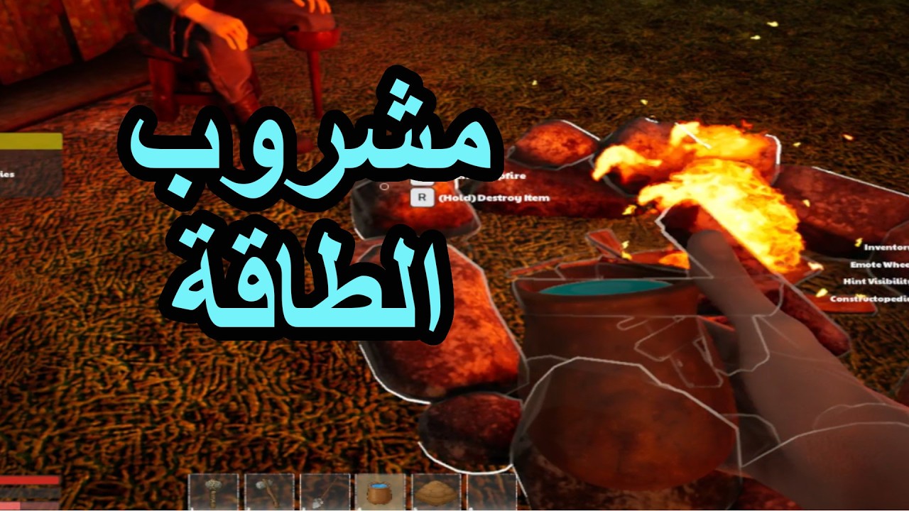 النجاة في الجزيرة 2