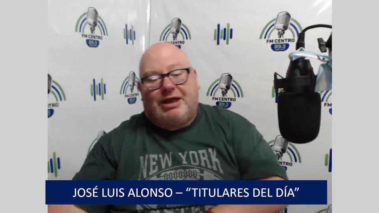 Información sobre Navarro