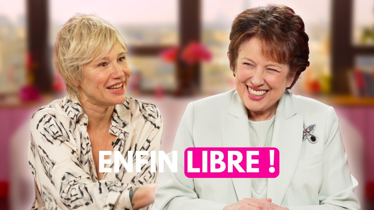 ROSELYNE BACHELOT : 