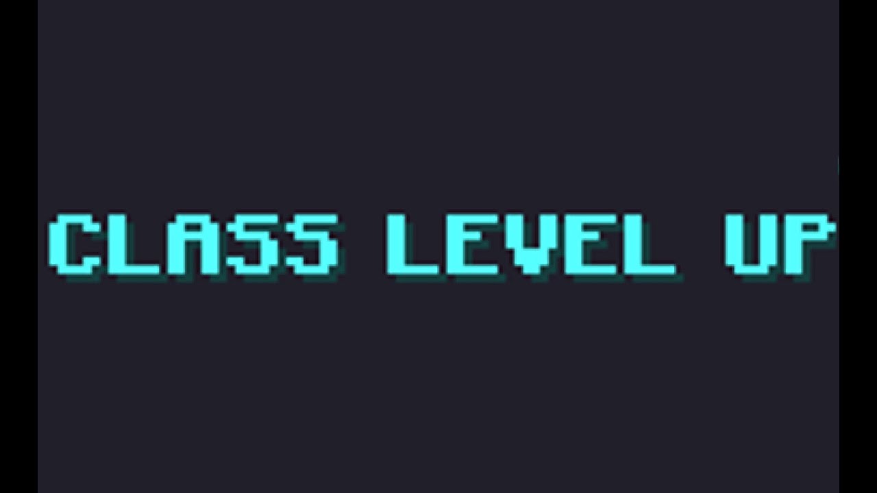 Class Average 50!