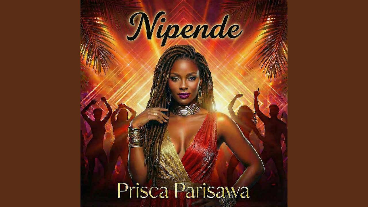 Nipende
