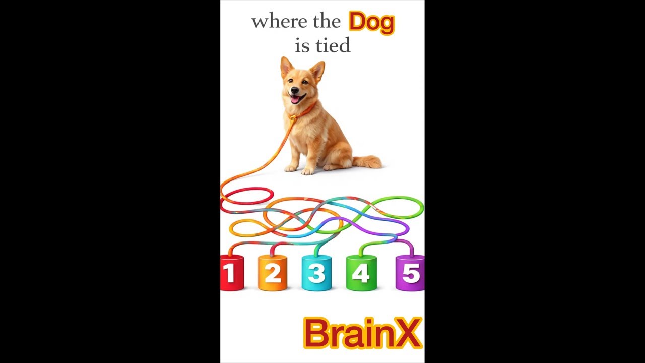 99.9% Can&rsquo;t Solve This! Um