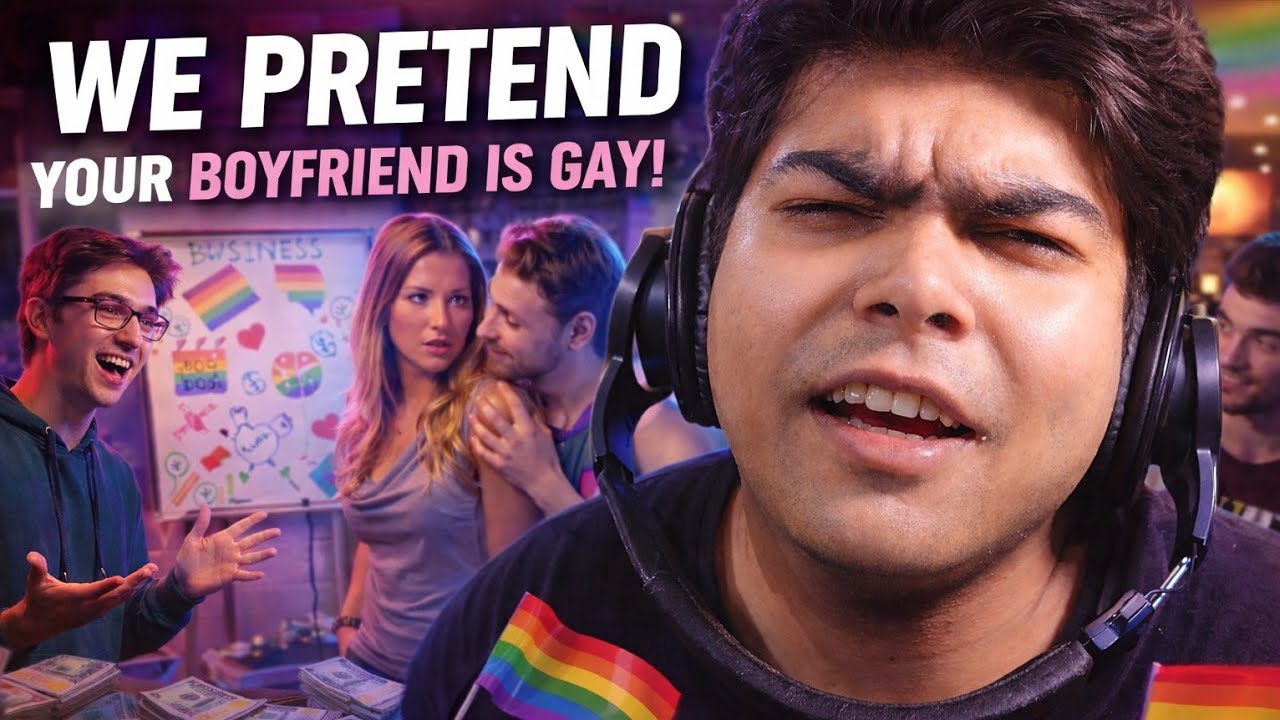 The worst business idea