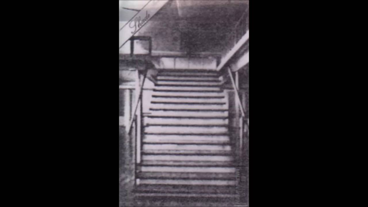 Lunacy (LUNA SEA) - Search for reason (demo ver.)