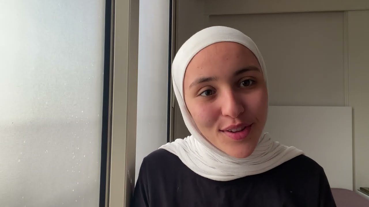 🔥شهر ٤ 🔥 ثانويه عامه ٢٠٢٦