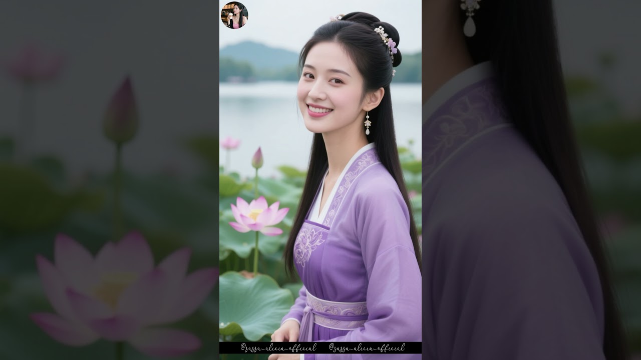Sassa Oriental Music 041 #SassaAliciaMusic #instrumental #orientalmusic #cover #asianmusic
