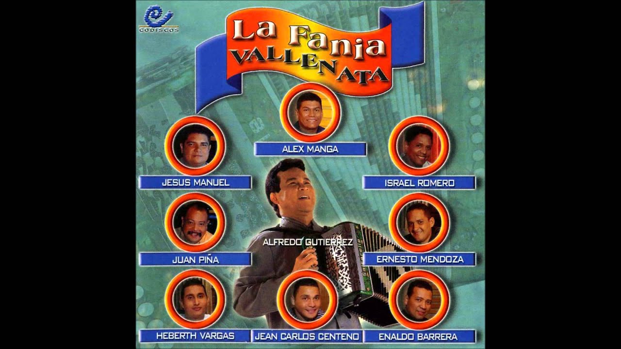 ♫ Ay Helena ♫ Jes&uacute;s Manuel Estrada(Sagitario)