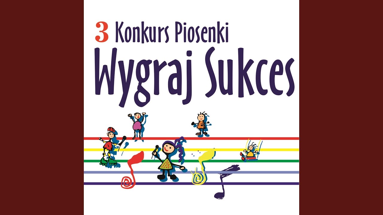 Orkiestra gra
