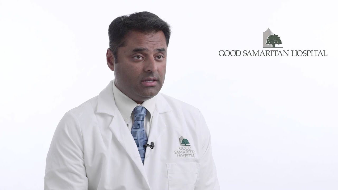 What is Leaky Gut Syndrome? - Harsha Vittal, MD &ndash; Gastroenterologist