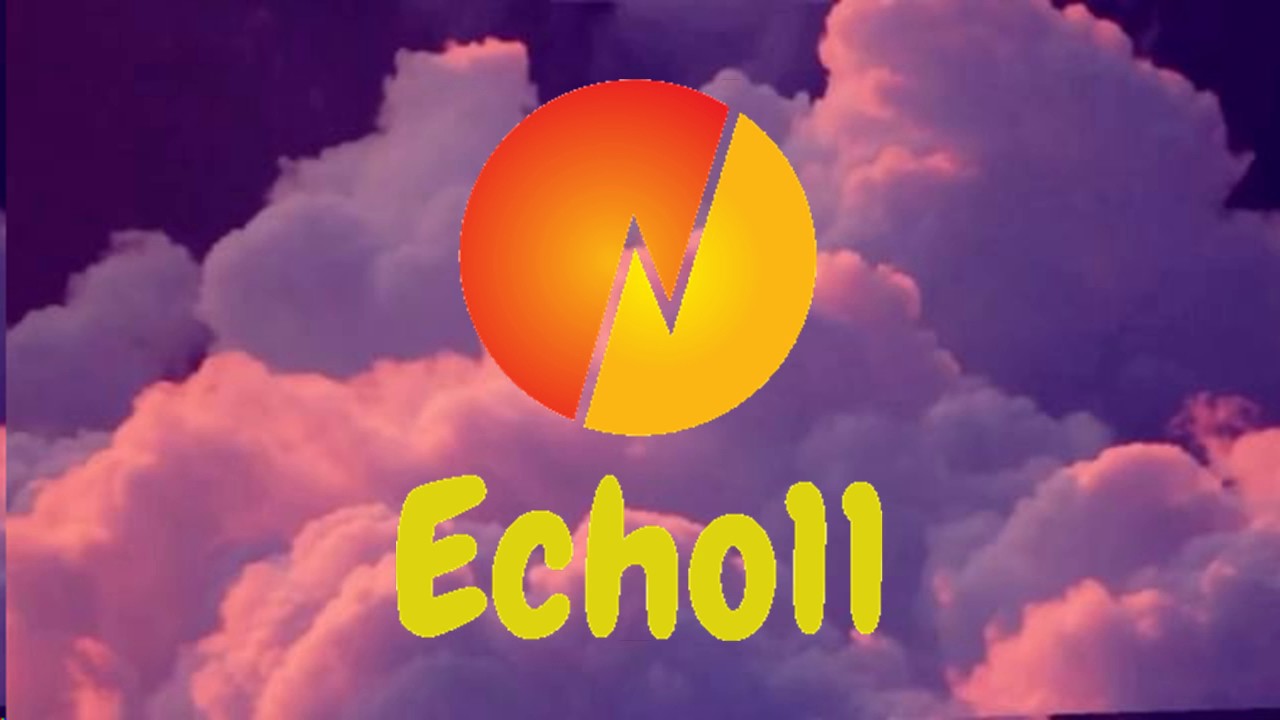 Echo11- Adnocana