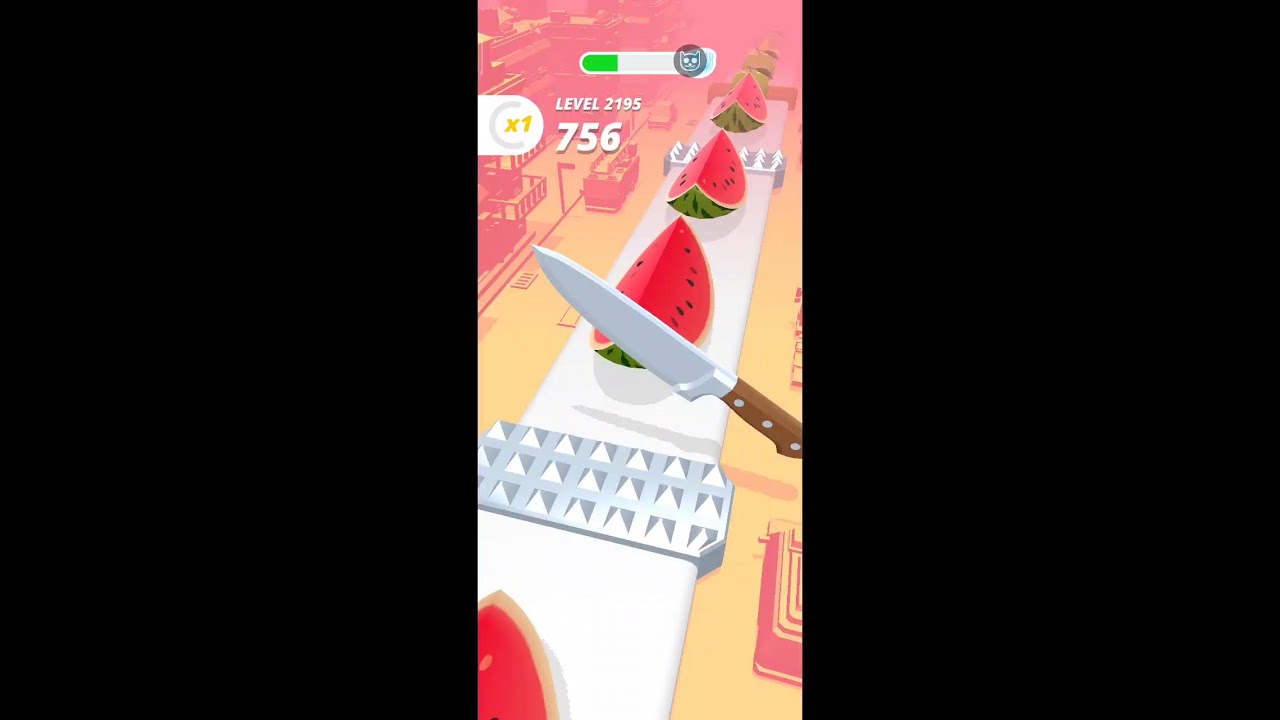 Perfect Slices Live Now Part 78 #shortlivefeed  #live