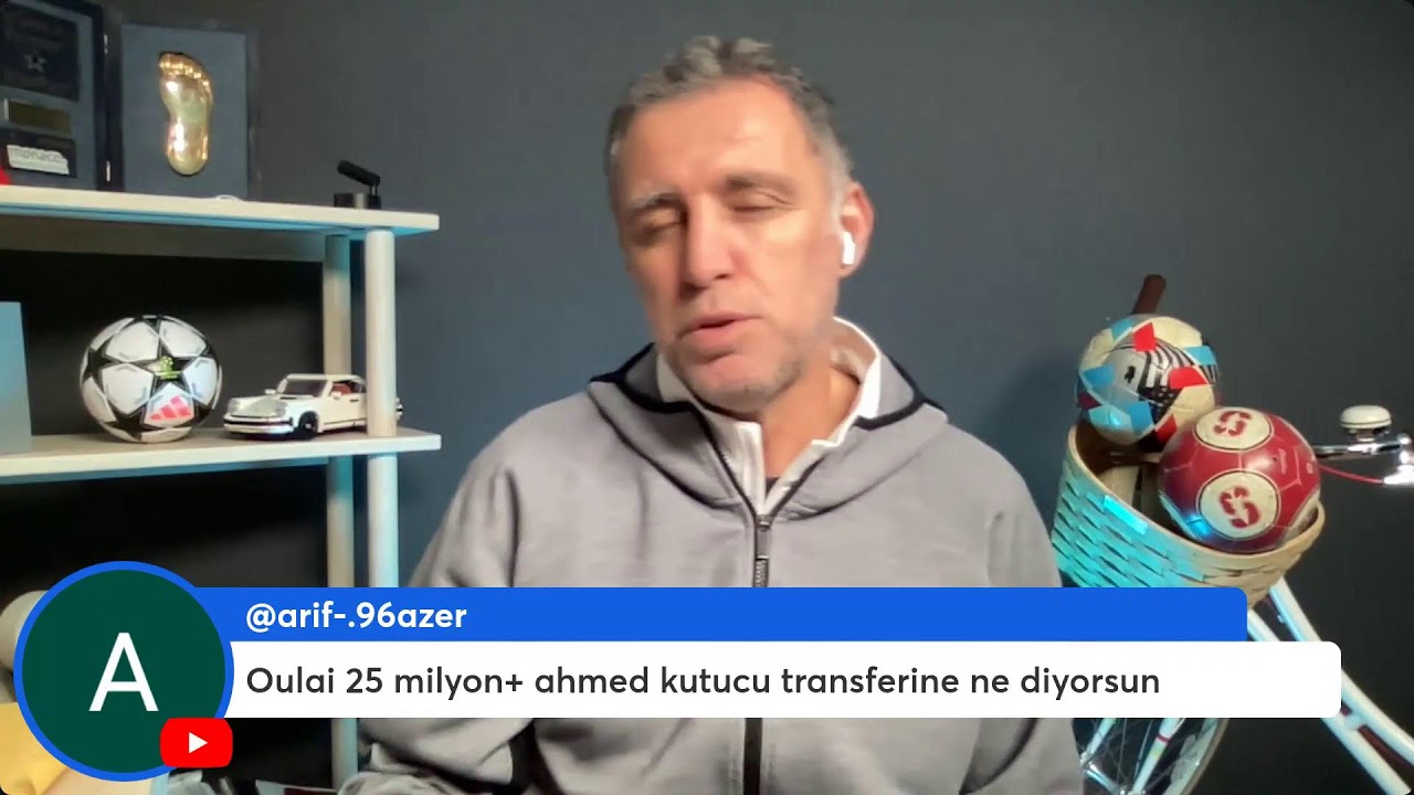 Kral döndü (Onauchu) Trabzonspor-Kasimpasa 2-1