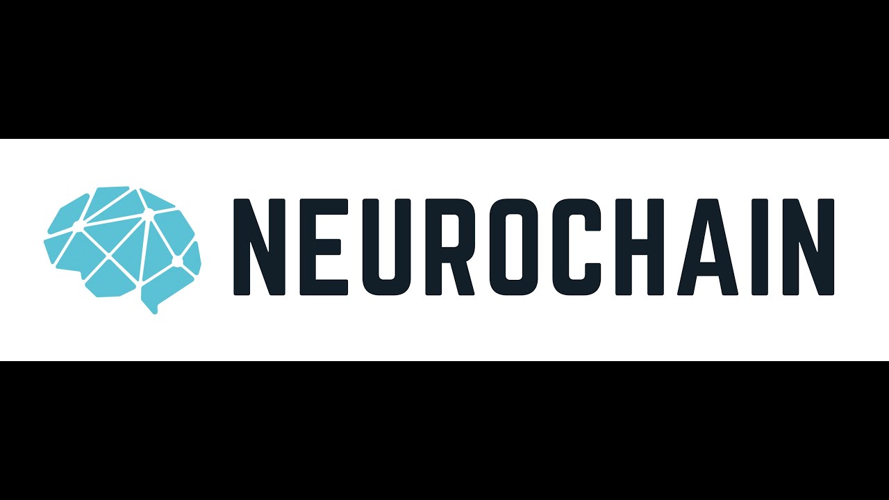 NeuroChain | International Youth BrainSTEM Summit