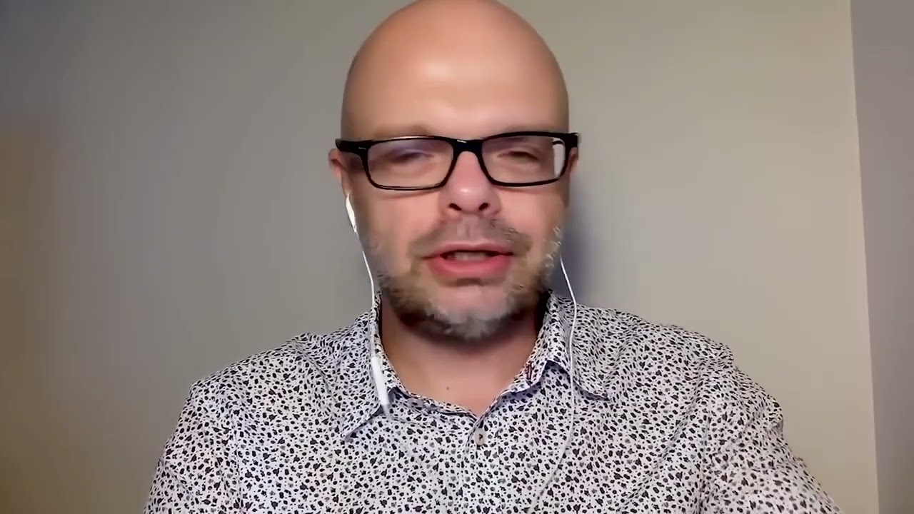 No dobrze, i co dalej, po flipnozie, w #modeluhartmana? (webinar 4, odcinek 5)