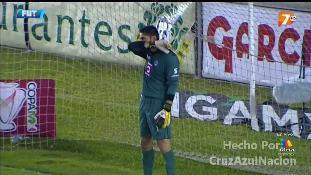 Lo Mejor De José de Jesús 