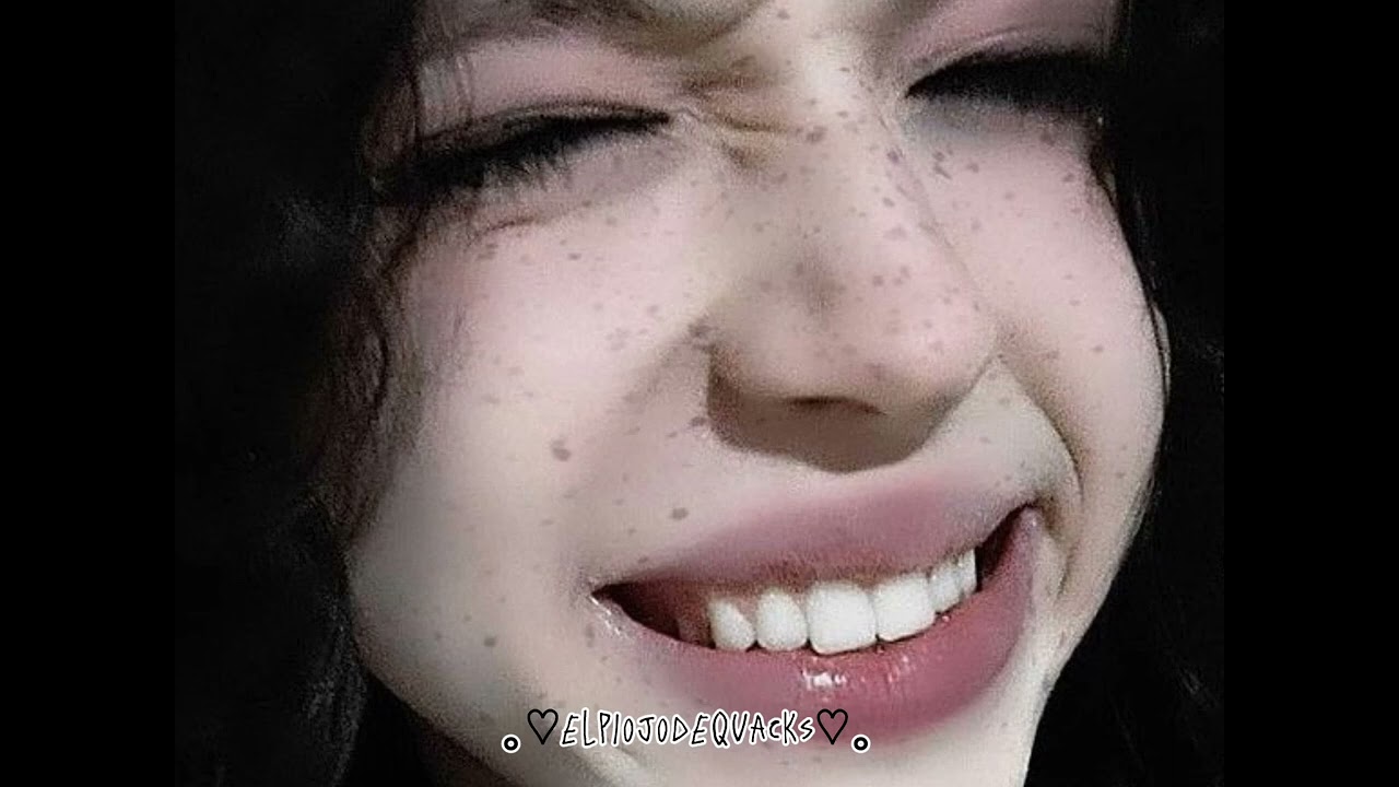 Smoke it off (ultra slowed) Lumi Athena & jnhygs