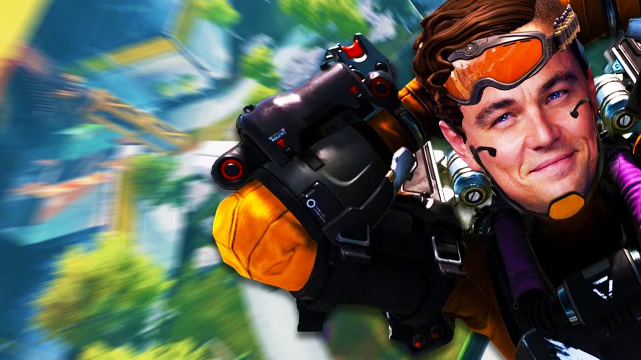 APEX SEASON 9.EXE
