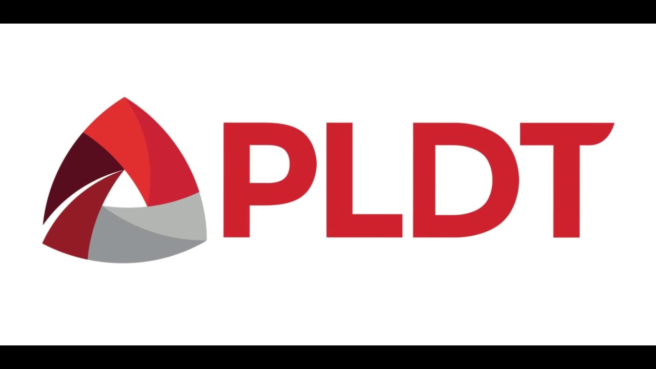 PLDT On Hold Music (past 2017)
